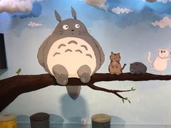 -iF摄影•全家福•证件照•形象照(南山店)