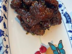 -宁波状元楼酒店(和义路店)