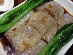 -佐敦茶餐厅(恒茂华城店)