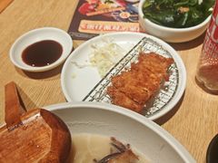 -味千拉面(上虞万和城分店)