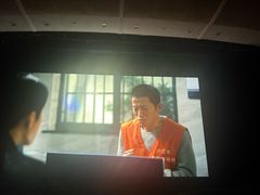 -中影国际影城(兰生大厦CINITY LED店)