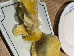 -星伦多自助料理·涮烤一体(杭州来福士店)