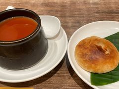 -云海肴·汽锅鸡·云南代表菜(浦江欢乐颂店)