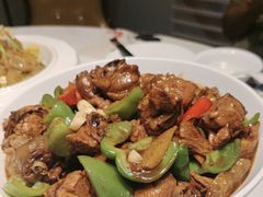 -老山东·山东菜(鲁菜名店)