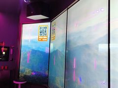 -星聚会KTV(龙湖上海奉贤天街店)