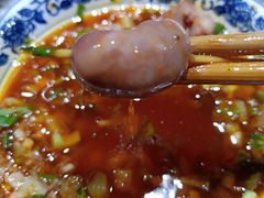 -程记私房火锅兔(总店)