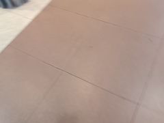 -又一间茶点轩(宝业路店)