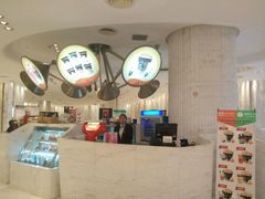 -百丽宫影城(ifc商场店)