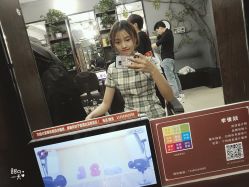 点击看大图 -千姿造型美髮·Salon