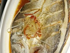 -静一·疆味小馆(黄河路店)
