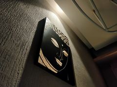 -豪爵足道·SPA(二七路店)