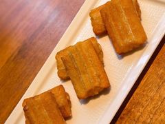 -新荣记(新源南路店)