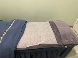 -汐月Health纤体spa中心