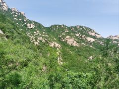 -北京凤凰岭