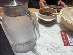 -谷连天八宝粥家常菜(正定店)