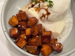 -农畉LONFOOD(万象天地店)