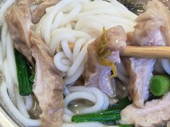 大肠头粉-守英猪脏粉(仓桥街店)