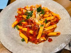 -Wagas(凤凰汇店)