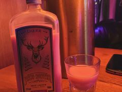 -音乐房子(鎏嘉码头店)