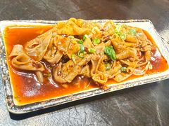 -醉八仙热酒馆(渝中店)