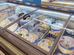 -麦德龙(十里河店)