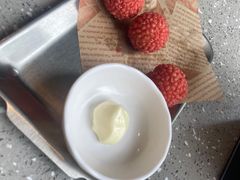 -集渔·泰式海鲜火锅(科华店)