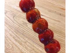 -喜识·冰糖葫芦·炒酸奶(西美花街店)