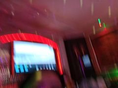 -麦度量贩式KTV(中联广场店)