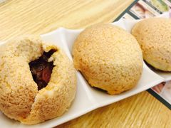 -添好运点心专门店(百老汇店)