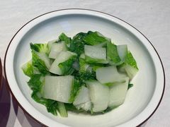 -老湘亲·品鉴湘菜(蔡塘爱琴海店)