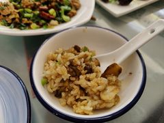 -红豆园(文林街店)