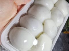 -南大门韩国米糕(公滨路店)