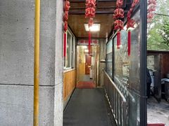 -正宗天津烧麦馆(柳州路店)