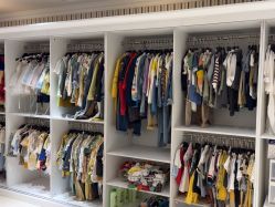 点击看大图 -爱儿美儿童摄影(五路居花园别墅店)