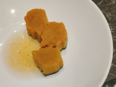 -同庆楼(滨湖万达广场店)