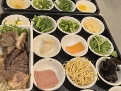 -妈妈故事米线(市府恒隆店)