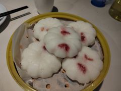 -兰湘子·湘菜小炒(三桥万象城店)