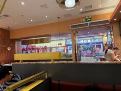 -热辣宗师·串串火锅(万达金街店)