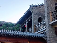 -爱新觉罗皇家博物院