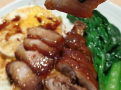 -多喝汤·炖汤蒸饭(云门店)