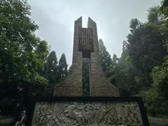-娄山关景区