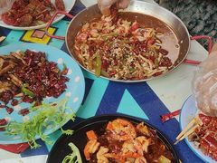 -床吧创意私房菜•Bistro