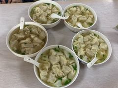 -周震馄饨
