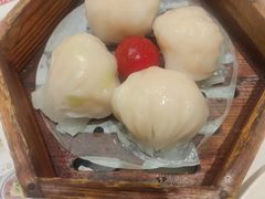 -粤食堂(天津和悦汇店)