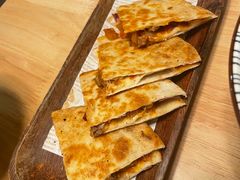 -红小满休闲餐厅(十全街店)