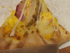 -必胜客(玉泉远洋店)