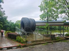 -安仁古镇
