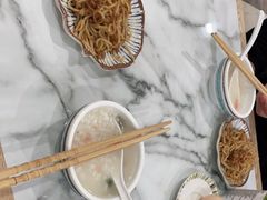 -首都机场t3-c国航两舱休息室