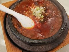 -玉华宫宾馆·餐厅(铜川驻京办店)