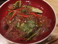 -农家乐·福建土菜(金榕北路店)